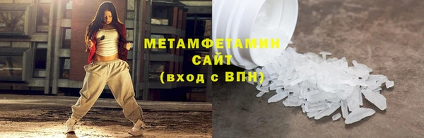 a pvp Карталы