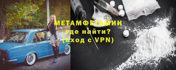 a pvp Карталы