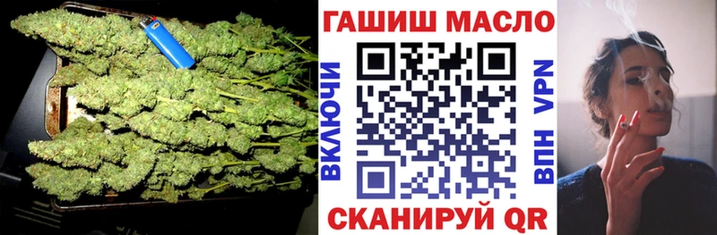 площадка формула  Кукмор  Дистиллят ТГК концентрат 